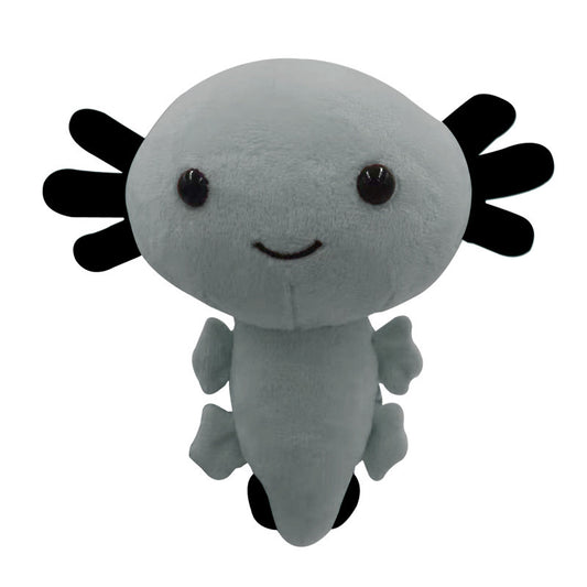 New Creative Plush Toy Doll Cute Pillow e1e28626 6575 4471 800d 7e912c4b271f