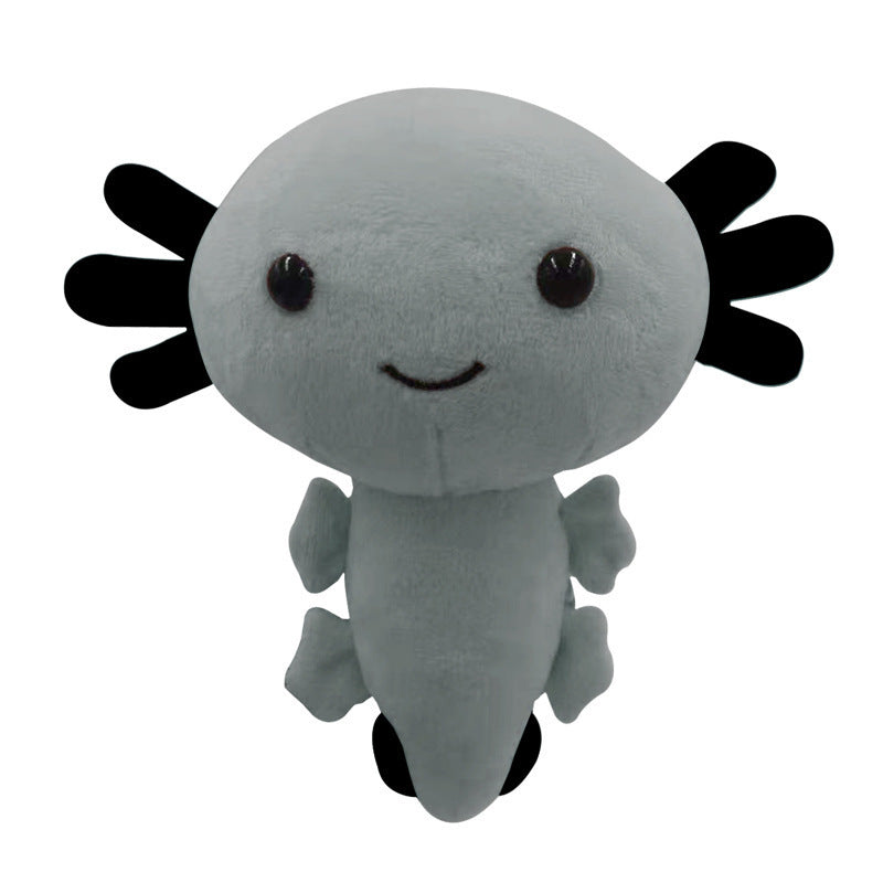 New Creative Plush Toy Doll Cute Pillow e1e28626 6575 4471 800d 7e912c4b271f 68e7b4e0 9df2 4fb4 95b9 77c2bcc56093
