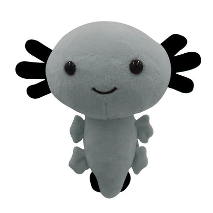 New Creative Plush Toy Doll Cute Pillow e1e28626 6575 4471 800d 7e912c4b271f 68e7b4e0 9df2 4fb4 95b9 77c2bcc56093
