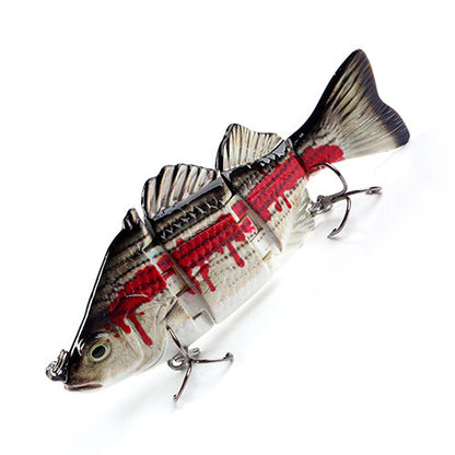 Lure More Than Silver Carp Sections e1e3a49a d9bc 4e09 996e e586e1157ae4 638dfd23 d77b 46fe 9fae d86763169d16