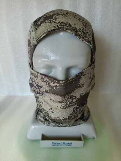 Tactical Camouflage Balaclava Full Face Scarf Mask e1e74acb afc1 4a8e a84e 28e0f57f03a0