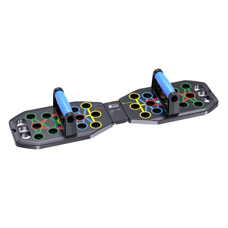 Home Multifunctional Push Up Training Board e1e89ed6 510f 4c34 8687 bc768be9f21e trans