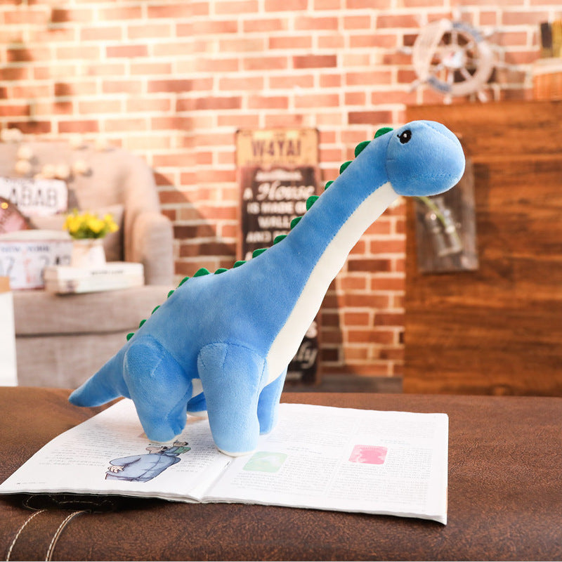 Cute Dinosaur Plush Toy Large Long Pillow e1ed6313 e0e0 4f98 b6af dbf3fe401ec6