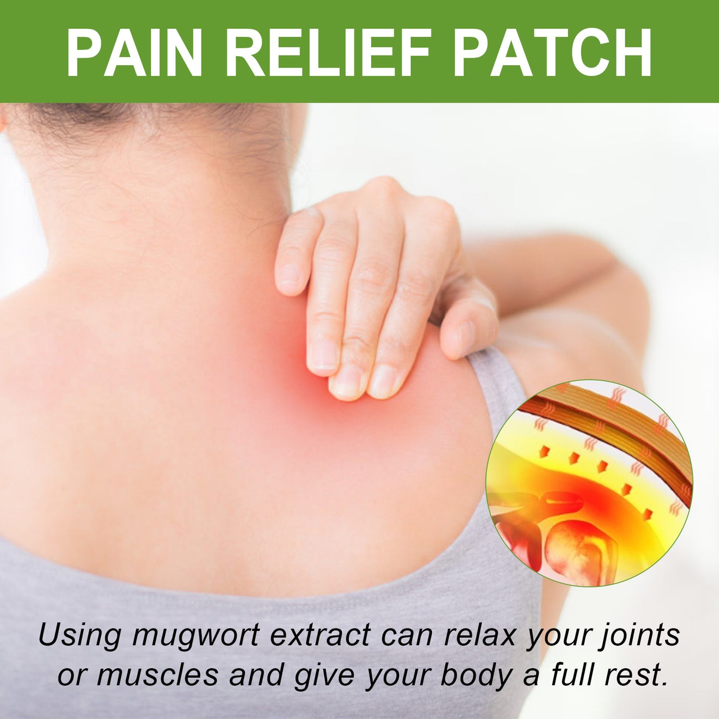 Argy Wormwood Pain Relief Patch Body Care e1eeb996 4f57 4bcd b5dd 391a09eb0c00