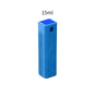 NO Cleaning Liquid 2 In 1 Phone Screen Cleaner Spray Tablet Computer Mobile Phone Screen Dust Removal Tool Cleaning Artifact 