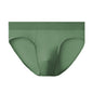 Ice Silk Underwear Men's Breathable Mesh Briefs e1f4f562 a7cf 45d3 b0b5 5755a66d3375
