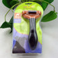 Dog Brush Cat And Dog Universal Automatic Hair Removal Comb e204235e 68ce 4526 87ad 831cb04152e8
