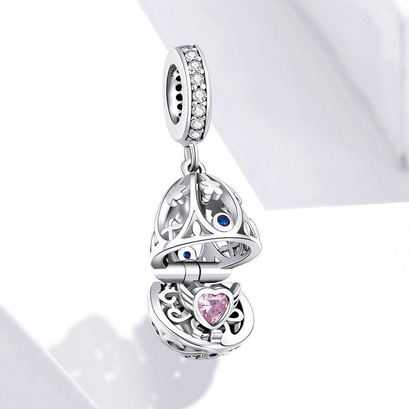 New Fashion Pendant Beaded Accessories e2083476 ac4d 4320 b7f3 308a3cc6df5d