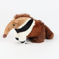 Simulation Anteater Plush Doll Children's Toy e20845d5 1cac 48b1 b217 46485a95bd45 66747efd d746 4e2c 954c bbbd58e2b1d0