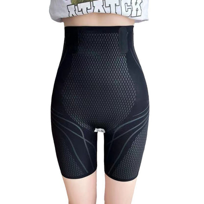 Women's Liquid Seamless High Waisted Tight Pants e21041e9 60ce 45b9 8722 d25d25c634e7