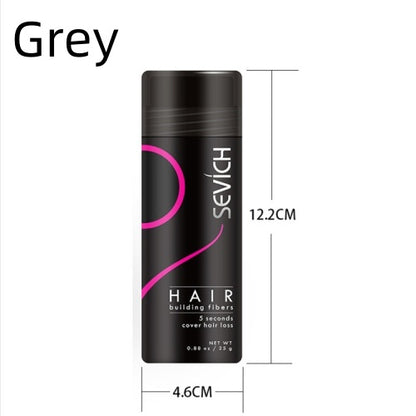 Powder Extension Thinning Thickening Hair Growth e22068ea 715a 4cc1 a2d0 5d5f4432bf5c 98925165 15d2 4037 bca5 fd97e9c460ca