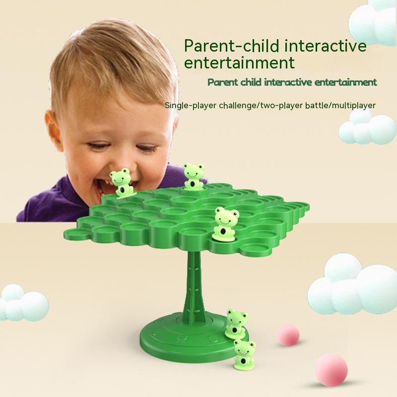Jenga Toy Frog Balance Tree e22edba6 a33a 4f50 9a96 4c95a1e914c3 trans