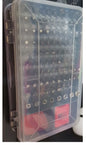 115 in 1 screwdriver set - HD Wireless Product #9
