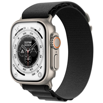 Watch Protective Case Film Ultra-thin Full Package e2383028 696a 457b 8f5a d1cc112d067a
