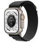 Watch Protective Case Film Ultra-thin Full Package e2383028 696a 457b 8f5a d1cc112d067a