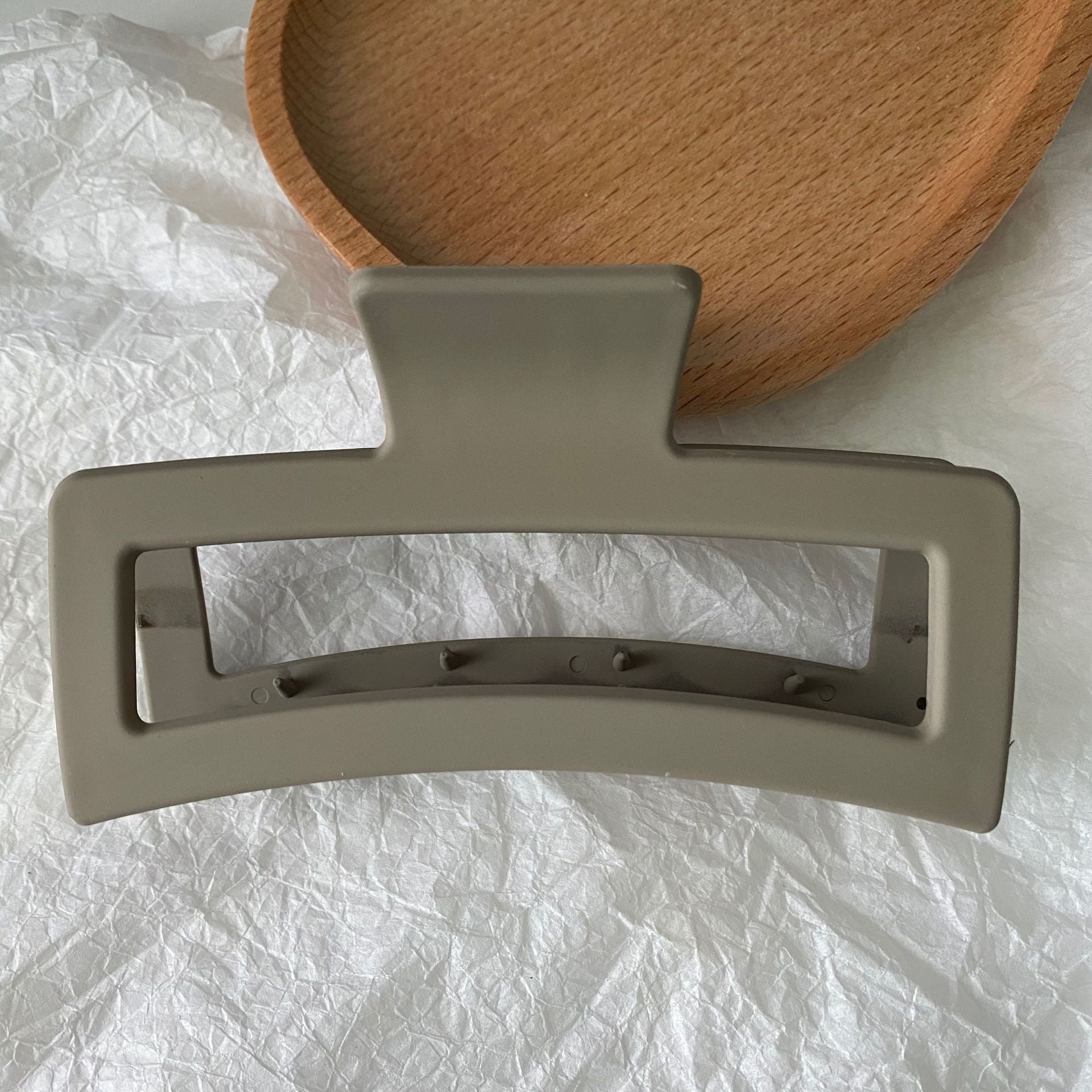 Extra Large 13cm Simple Retro Frosted Temperament e23be9b8 014e 41c0 8611 5beb62cd1e14