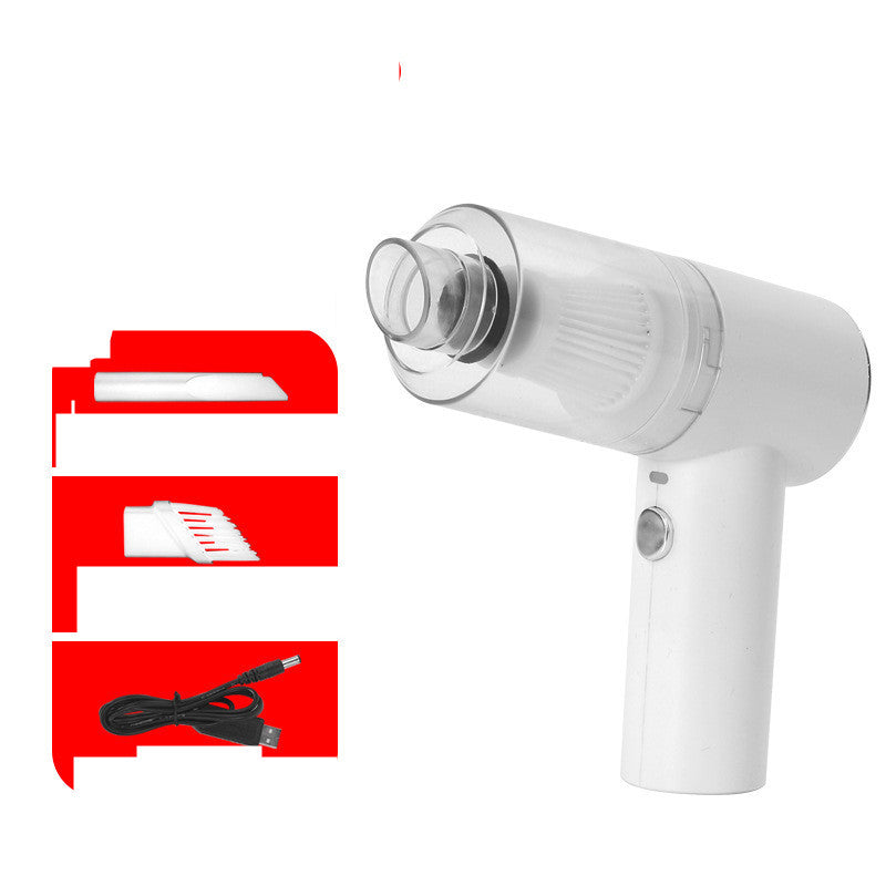 Aspirateur Sans Fil Pour Voiture Et Bureau e23db10b 5d2a 433e 8413 5f2791061f5f