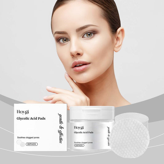 Glycolic Acid Exfoliating Gasket Mild e248f560 b6c7 4221 9eb4 3e58b5164011