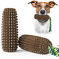 Dog Corn Molar Stick Chew Resistant Toy e2507c6b ffaf 48db 95f9 7d99a0eec9e3