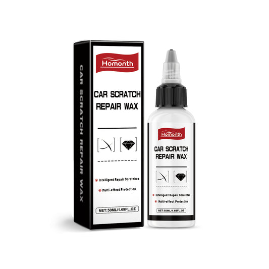 Car Scratch Repair Wax e252137a e31f 4c7b 9a04 bc251767121f