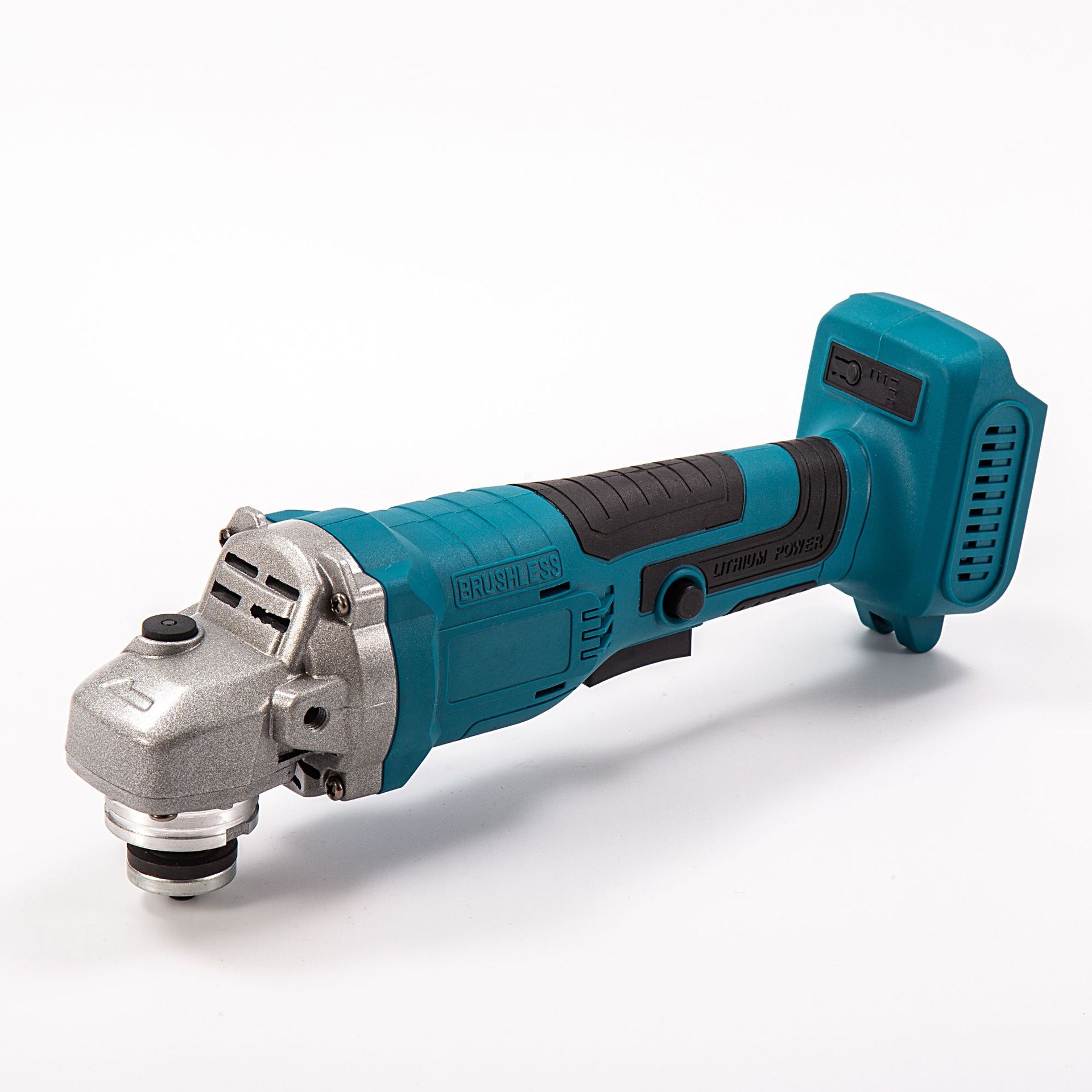 Brushless Lithium Battery Electric Angle Grinder Cutting Polishing Machine e257817c 629d 411d 9f14 c2f125c1063c