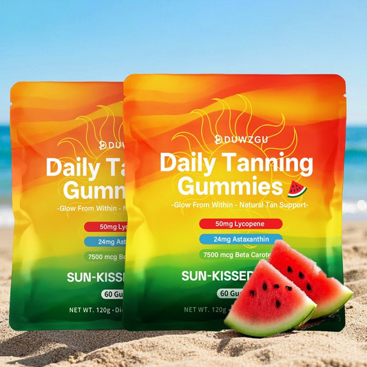 Sun Tanning Soft Candy Bags e257ac3b 7bc3 425c 8d1a 527063928b25