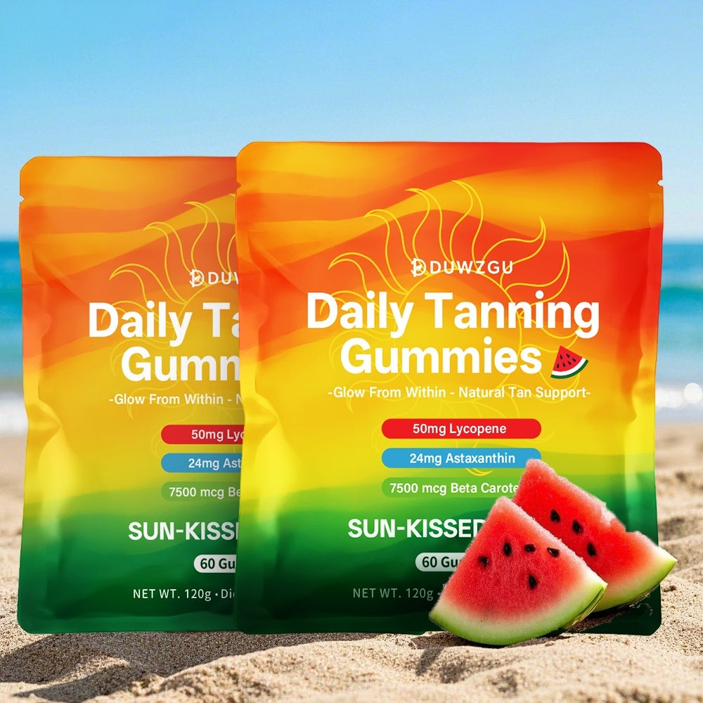 Sun Tanning Soft Candy Bags e257ac3b 7bc3 425c 8d1a 527063928b25 58ef776e d8f6 46dd 9aa0 e1ef67e9a593