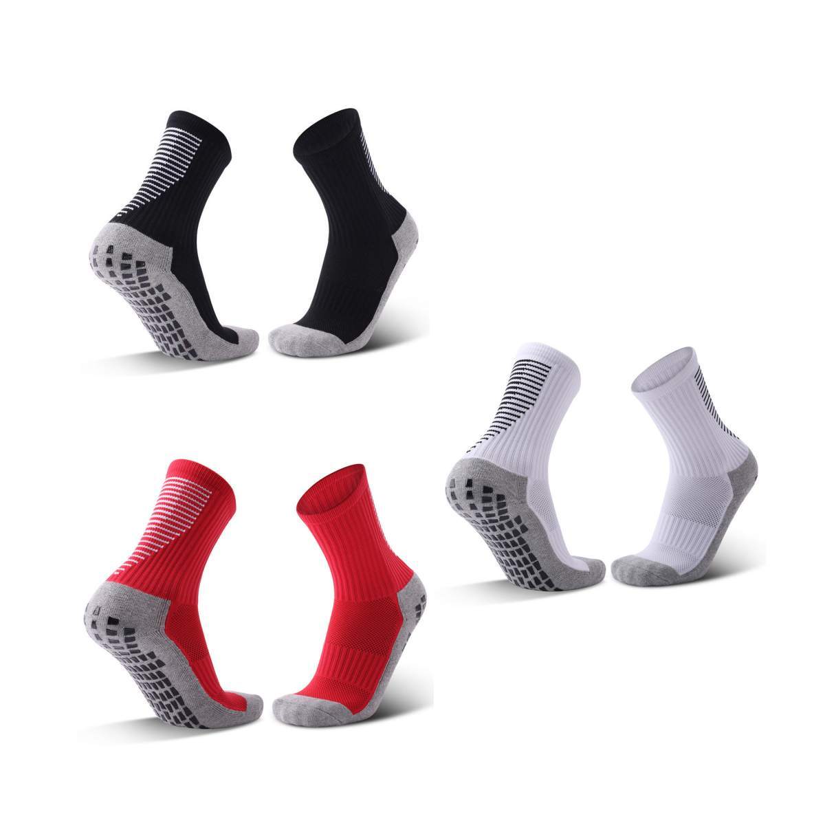 Competition training sports socks e25a5de8 f387 4b27 987f 5d13e918d4d5