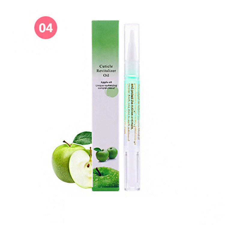 Nail Nutrition Pen e25efb31 2712 4094 adcd bf78d78c1d03 41ff3969 72f2 46d7 ab78 743047e19b54