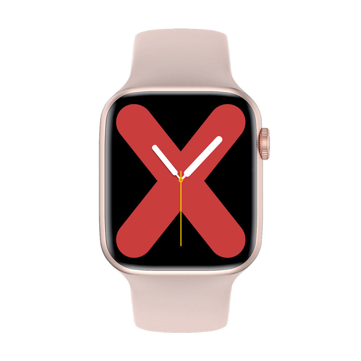 S6 Montre Intelligente W26 e25f6024 fc83 46b2 bafc ceddfdcf1b65