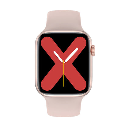 S6 Montre Intelligente W26 e25f6024 fc83 46b2 bafc ceddfdcf1b65