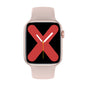 S6 Montre Intelligente W26 e25f6024 fc83 46b2 bafc ceddfdcf1b65