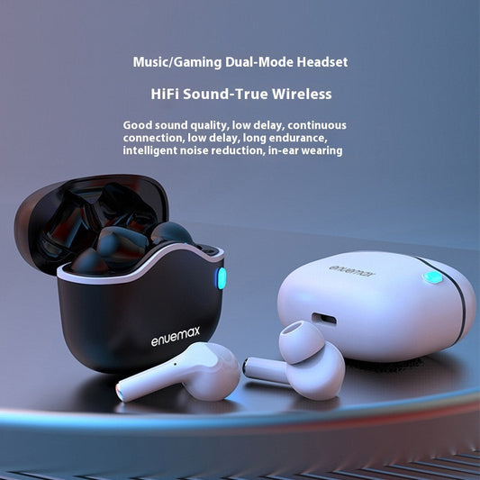 In-ear Bluetooth Headset Long Endurance Wireless Headset e265a0f9 cb56 4703 822b 2756dfc3325d