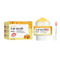 Moisturizing Lip Anti-chapping Moisturizing Exfoliating e26bedcf 13a6 42b9 8381 9ba34044ac28