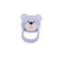 Reborn Doll Nipple Suitable For 19-24 Inch Doll e26c280c bf64 47c0 be7c e1fd01113856