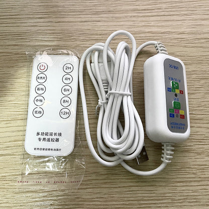 Household Mute Travel Mosquito Net Camping Electric Fan e26ec97b f0b3 4263 8e5e 1ce8165b1efd