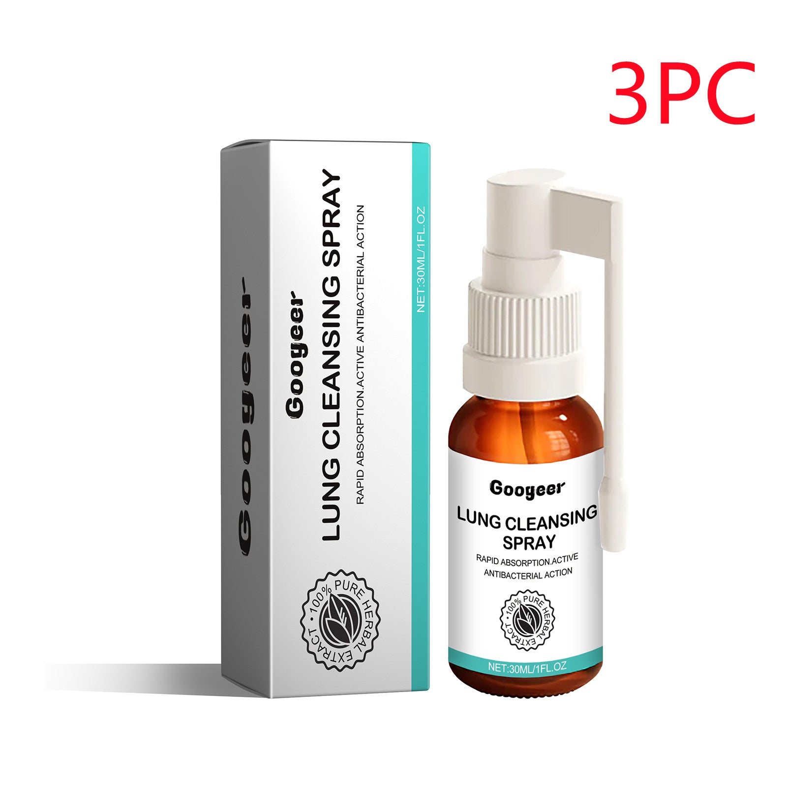 Body Cleaning Spray Relieve Throat Dryness And Itching Cough Throat Discomfort Body Care Drops e26ed654 644a 4273 a922 eda7cf