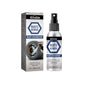 Anti Rust Conversion Agent Spray Automobile Hub e2754cd4 9356 4cbc a0f0 73f17b151cb8