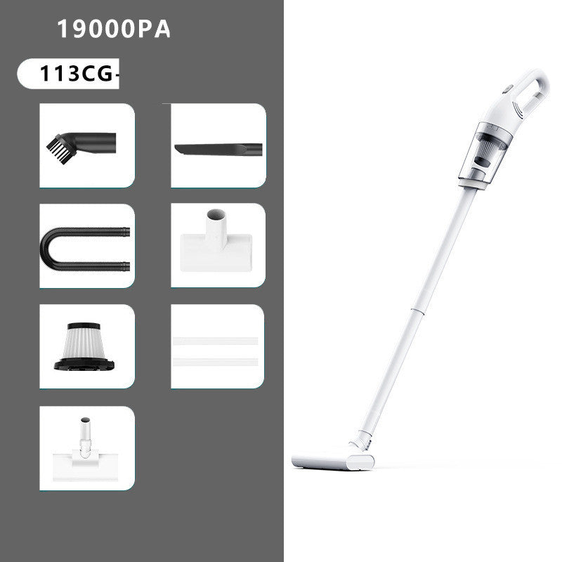 Electric Pet Hair Absorber Absorbing Cat Hair Cleaner Sticking Hair Remover e2766e93 d2e0 46e3 a46e ddff3b6bf6eb
