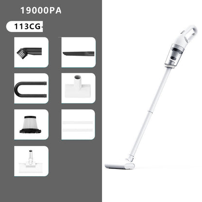 Electric Pet Hair Absorber Absorbing Cat Hair Cleaner Sticking Hair Remover e2766e93 d2e0 46e3 a46e ddff3b6bf6eb