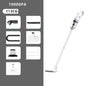 Electric Pet Hair Absorber Absorbing Cat Hair Cleaner Sticking Hair Remover e2766e93 d2e0 46e3 a46e ddff3b6bf6eb