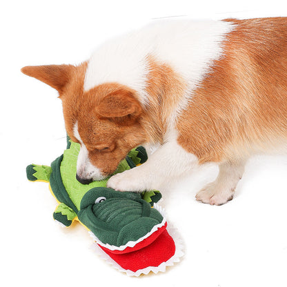 Tibetan Food Vocal Training Consumes Physical Strength Pet Supplies e27a733a f199 42ed 8808 e7ca6eff0e92