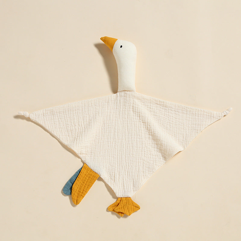 Baby Can Be Mouth Bite Doll Champray Appeasing Towel e2813bf2 ff5e 4971 8666 84128619b50f