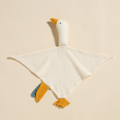 Baby Can Be Mouth Bite Doll Champray Appeasing Towel e2813bf2 ff5e 4971 8666 84128619b50f
