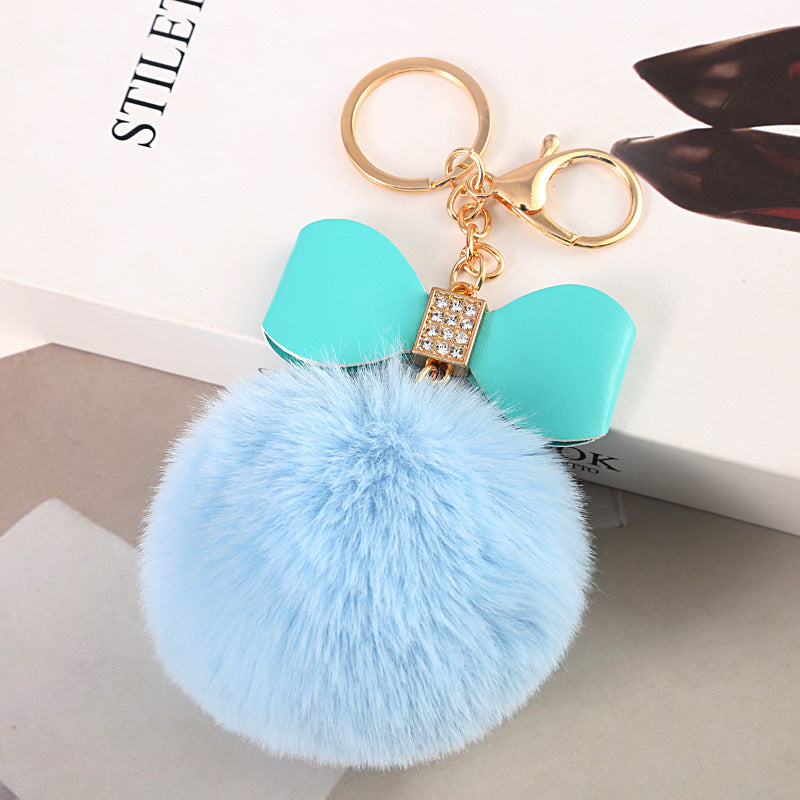 Fashion car keychain e28b5c4d d668 4894 b938 4fc28cba7d48
