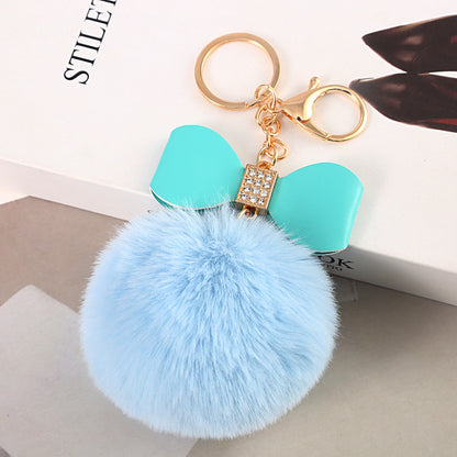 Fashion car keychain e28b5c4d d668 4894 b938 4fc28cba7d48