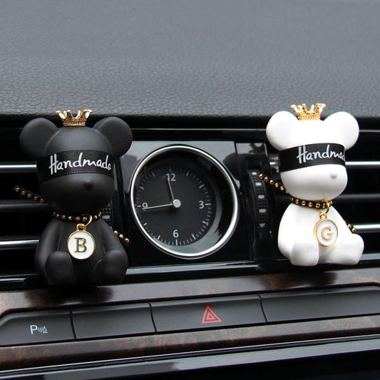 Car Mounted Perfume Accessories Air Conditioner Air Outlet Perfume Accessories e28e9718 181a 4ef4 bd1e 5532994f5d05