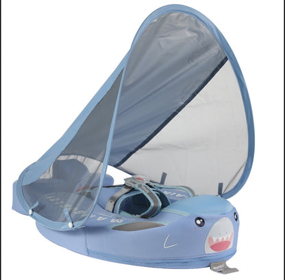 Baby Swimming Ring Floats e2916fd6 848c 49d8 afa4 a69e705d53cf