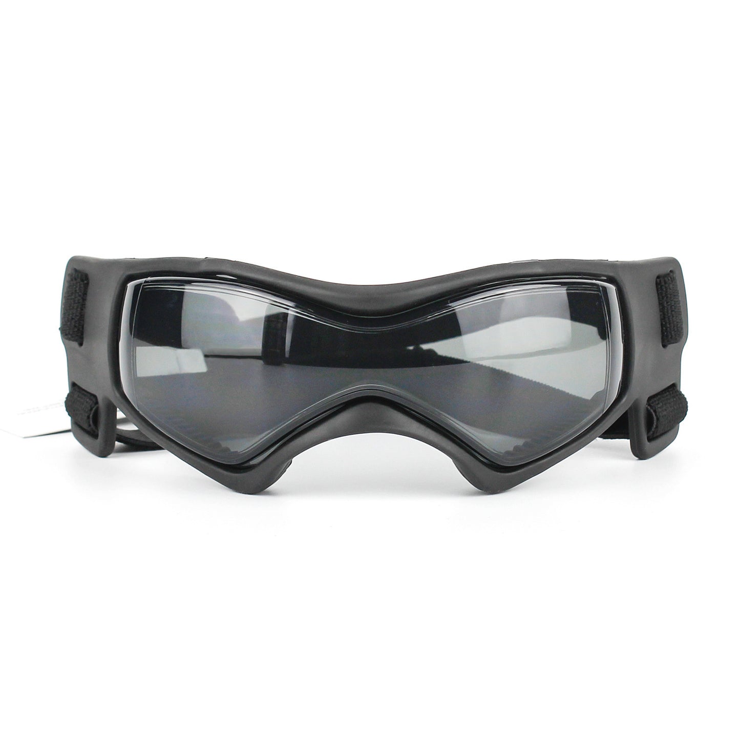 Pet And Dog UV Protective Goggles e2933494 1eeb 4570 b947 b3d35992e4b4