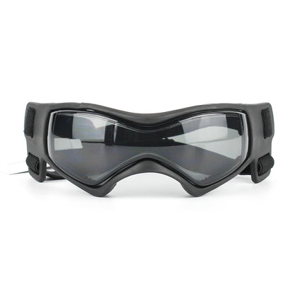 Pet And Dog UV Protective Goggles e2933494 1eeb 4570 b947 b3d35992e4b4